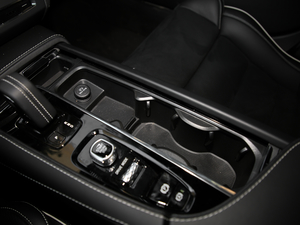 2021B5 h(yun)\(yn)(dng) g