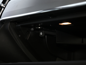 2021B5 h(yun)\(yn)(dng) g