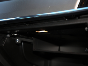 2021B5 h(yun)\(yn)(dng) g