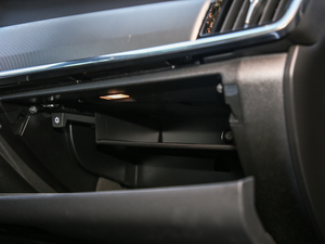 2021B5 h(yun)\(yn)(dng) g