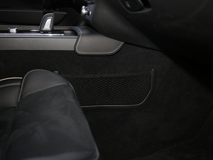 2021B5 h(yun)\(yn)(dng) g