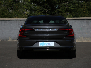 2021B5 h(yun)\(yn)(dng) 