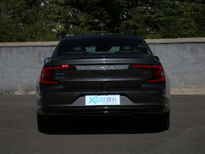 2021B5 h(yun)\(yn)(dng) 