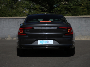 2021B5 h(yun)\(yn)(dng) 