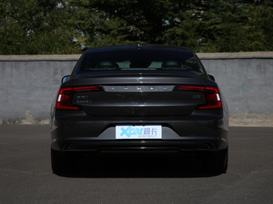 2021B5 h(yun)\(yn)(dng) 