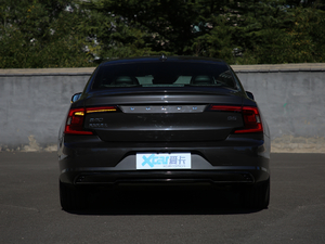 2021B5 h(yun)\(yn)(dng) 