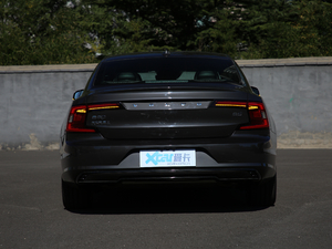 2021B5 h(yun)\(yn)(dng) 