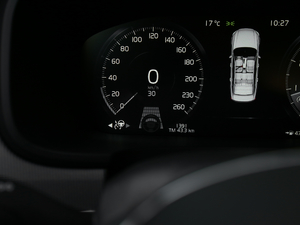 2021B5 h(yun)\(yn)(dng) 