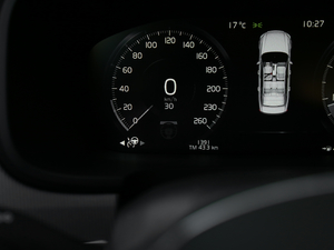 2021B5 h(yun)\(yn)(dng) 