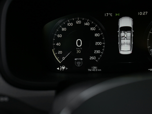 2021B5 h(yun)\(yn)(dng) 