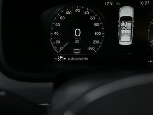 2021B5 h(yun)\(yn)(dng) 