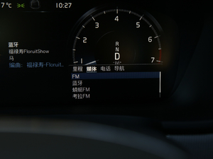 2021B5 h(yun)\(yn)(dng) 