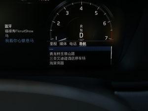 2021B5 h(yun)\(yn)(dng) 