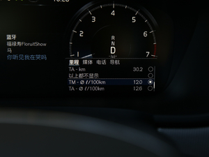 2021B5 h(yun)\(yn)(dng) 