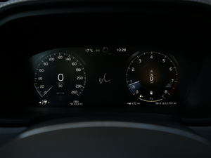 2021B5 h(yun)\(yn)(dng) 