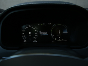 2021B5 h(yun)\(yn)(dng) 