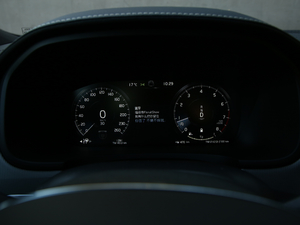 2021B5 h(yun)\(yn)(dng) 