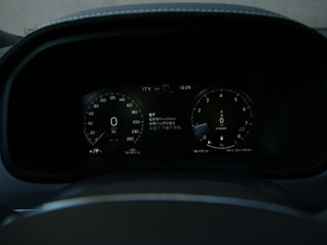 2021B5 h(yun)\(yn)(dng) 