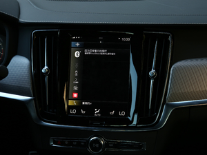 2021B5 h(yun)\(yn)(dng) 