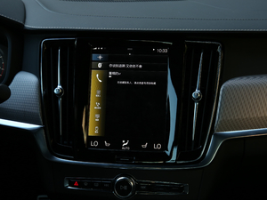 2021B5 h(yun)\(yn)(dng) 