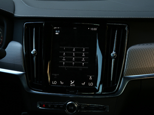 2021B5 h(yun)\(yn)(dng) 