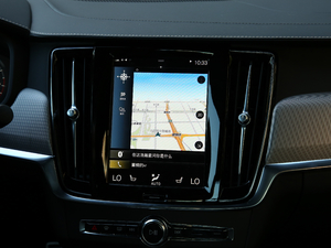 2021B5 h(yun)\(yn)(dng) 