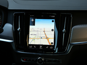 2021B5 h(yun)\(yn)(dng) 