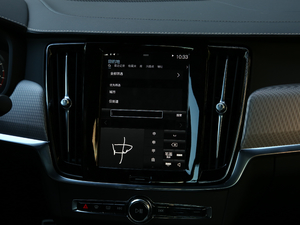 2021B5 h(yun)\(yn)(dng) 