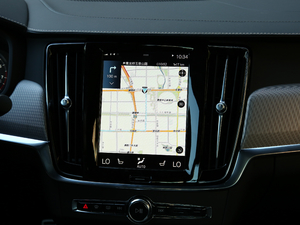 2021B5 h(yun)\(yn)(dng) 