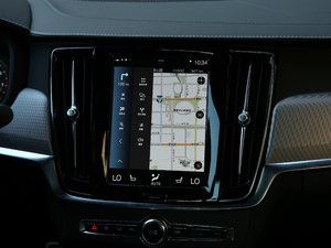 2021B5 h(yun)\(yn)(dng) 