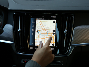 2021B5 h(yun)\(yn)(dng) 