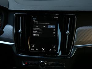 2021B5 h(yun)\(yn)(dng) 