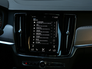 2021B5 h(yun)\(yn)(dng) 