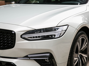 2021B5 \(yn)Ӱ (x)(ji)^