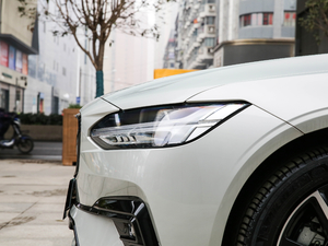 2021B5 \(yn)Ӱ (x)(ji)^