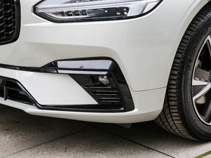 2021B5 \(yn)Ӱ (x)(ji)^