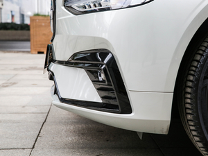 2021B5 \(yn)Ӱ (x)(ji)^