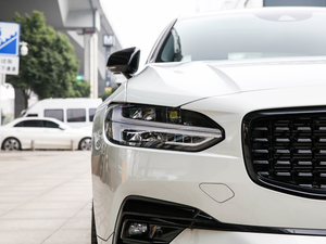 2021B5 \(yn)Ӱ (x)(ji)^