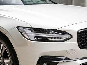 2021B5 \(yn)Ӱ (x)(ji)^