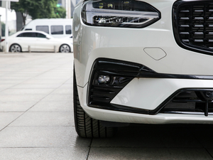 2021B5 \(yn)Ӱ (x)(ji)^