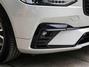 2021B5 \(yn)Ӱ (x)(ji)^