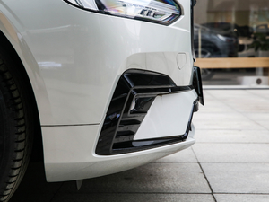 2021B5 \(yn)Ӱ (x)(ji)^