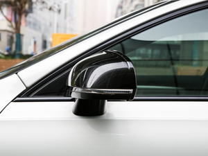 2021B5 \(yn)Ӱ (x)(ji)^