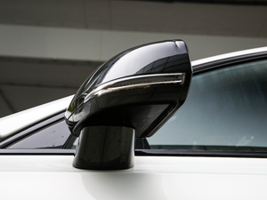 2021B5 \(yn)Ӱ (x)(ji)^