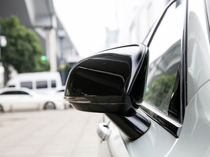 2021B5 \(yn)Ӱ (x)(ji)^