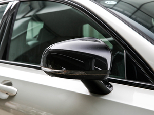 2021B5 \(yn)Ӱ (x)(ji)^