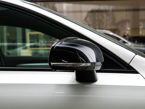 2021B5 \(yn)Ӱ (x)(ji)^