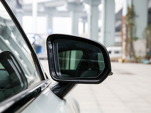 2021B5 \(yn)Ӱ (x)(ji)^