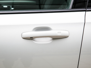 2021B5 \(yn)Ӱ (x)(ji)^