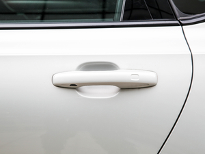 2021B5 \(yn)Ӱ (x)(ji)^